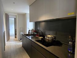 Amber Park (D15), Condominium #556145941